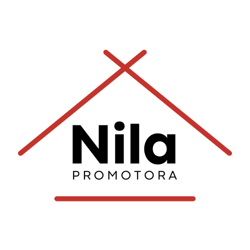 Nila Promotora