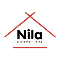 Nila Promotora